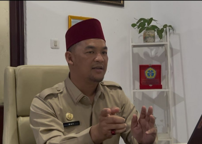 Siaga Konflik Timur Tengah, BP3MI Sumsel Perketat Perlindungan Pekerja Migran