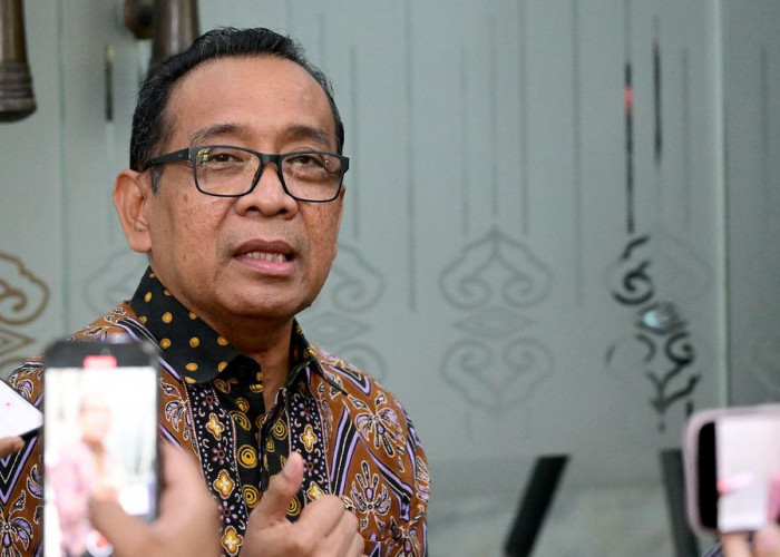 Pemerintah Atur Skema Pembelajaran Selama Ramadan 2026, Fokus Penguatan Karakter dan Nilai Keagamaan