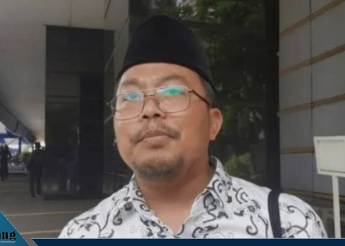 Alarm Bahaya Pendidikan! PGRI Ingatkan Krisis Guru 2027, Puluhan Ribu Pensiun dan Honorer Dihapus
