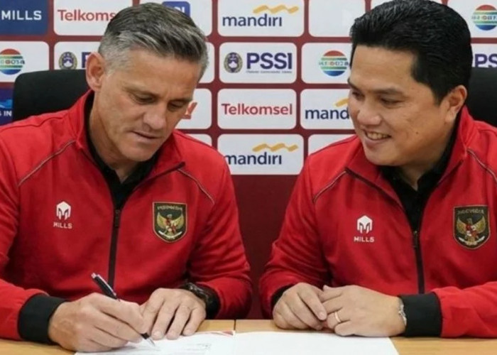 Bocoran Dua Pemain Eropa Picu Spekulasi