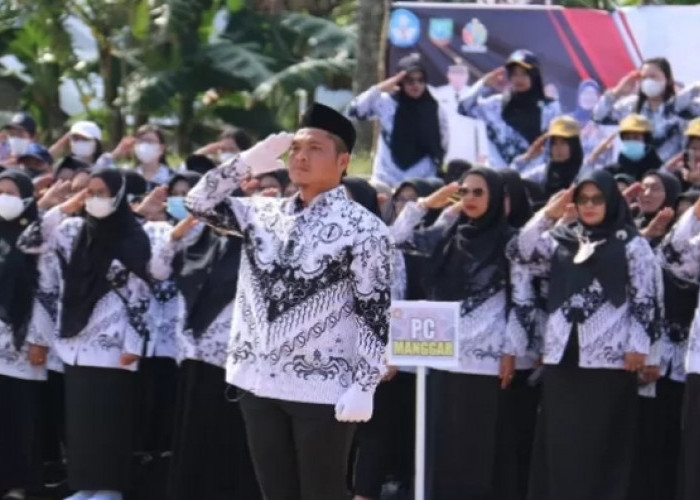 Daftar Universitas di Jawa Barat yang Buka PPG 2025 Beserta Jurusannya: Calon Guru Wajib Tahu!