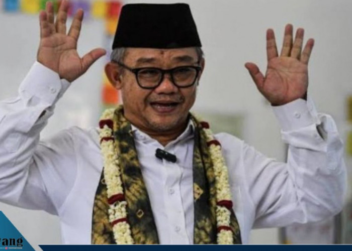 Bahaya Gawai Mengintai! Mendikdasmen Soroti Dampak Adiksi HP pada Siswa, Ini Langkah Tegas Pemerintah