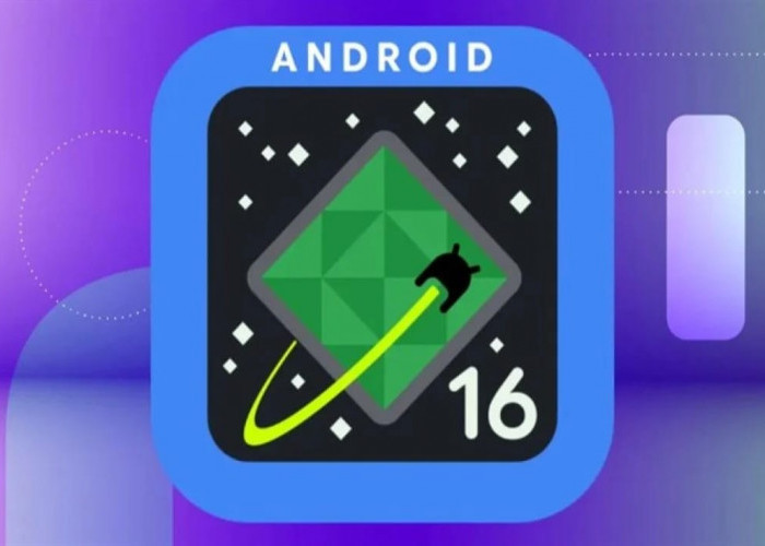 Android 16 Hadir Tanpa Sensasi, Namun Tiga Perubahan Ini Diam-Diam Mengubah Pengalaman Pengguna