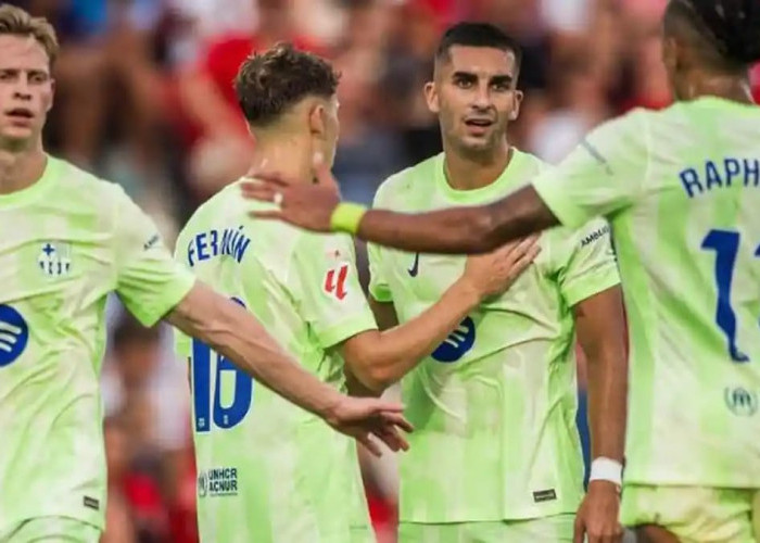 Real Madrid Tersingkir, Hadiah Copa del Rey Terpangkas