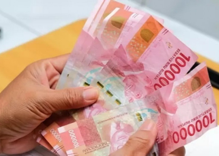 Mengapa Guru di Daerah TPP Tidak Dapat Tambahan TPG? Ini Penjelasan Lengkap Kebijakan Nasional!