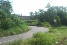 Ini 3 Misteri Daerah Boyolali yang Bikin Penasaran
