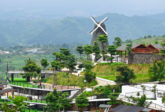 Wisata Keluarga di Puncak: Seru, Edukatif, dan Ramah di Kantong!