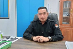 Jadwal PSU Empat Lawang, Resmi Digelar pada 19 April 2025