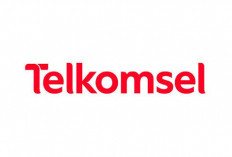 Telkomsel Luncurkan Paket Simpati Anti-Hangus: Kuota Bisa Rollover