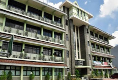 4 Rekomendasi SMA Terbaik di Jakarta Barat untuk Calon Siswa PPDB