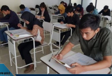 Peluang Lolos PTN 2026: Mana Lebih Besar, SNBP, SNBT atau Jalur Mandiri? Ini Analisis Lengkapnya!