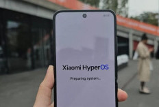 Dominasi Android Terancam! Xiaomi, Oppo dan Vivo Dikabarkan Siap Tinggalkan Layanan Google