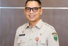Penerimaan Pajak Sumsel Tembus Rp1,79 Triliun