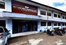 Panduan Kuliah di Garut untuk Calon Mahasiswa