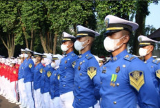 7 Sekolah Kedinasan dengan Jurusan Bergengsi: Kuliah Gratis, Asrama Nyaman, dan Lulus Langsung Jadi CPNS!