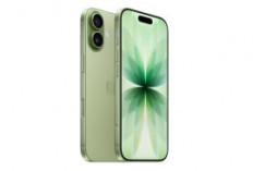 iPhone 17 vs iPhone 16 Pro: Harganya Mirip, Teknologinya Beda Jauh!