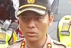 Boncengan Motor dengan Teman, Siswi SD Dibegal