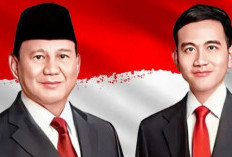 Prabowo Subianto Panggil Sejumlah Tokoh, Nasib Tito Karnavian, Yusril Ihza Mahendra, dan Bahlil Lahadalia?