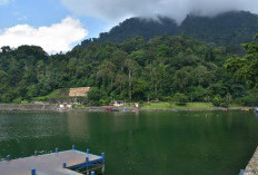 Ini 5 Rekomendasi Wisata di Mukomuko yang Wajib Dikunjungi