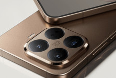 Xiaomi 15T Pro: Flagship Rp9 Jutaan yang Nyaris Sempurna, Ini 6 Plus Minusnya!