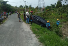 Tiga Pria Ditangkap Polisi di Pematangsiantar, Sumatera Utara, karena Mencuri Kabel Listrik