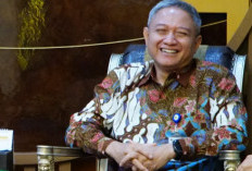 Penerimaan Pajak Naik Drastis