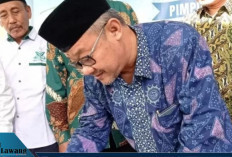 SPMB 2025 Gantikan PPDB: Zonasi Berubah Jadi Domisili, Kuota Jalur Afirmasi Ditingkatkan!