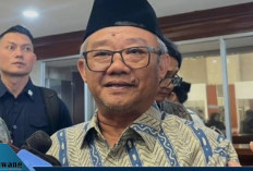 Mendikdasmen: Kasus Guru dan Murid Tidak Lagi Langsung Diproses Polisi, Wajib Lewat Restorative Justice