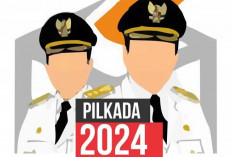 Pekan Depan, DKPP RI Gelar Sidang Sengketa Pilkada 2024 di Jakarta: Proses Dipercepat!