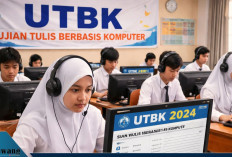 UTBK-SNBT 2026 Segera Dibuka! Catat Syarat, Cara Daftar, dan Jadwal Lengkapnya
