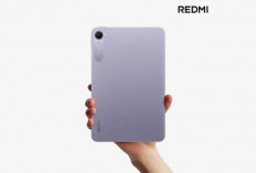 Tablet Gaming Flagship, Harga Masih Ramah Kantong?