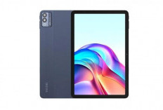 Tablet Rp1 Jutaan Kini Punya 128GB, Xiaomi Cs Ubah Peta Pasar!