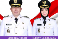 Siap Jalankan Program Unggulan