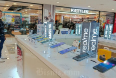 Harga Smartphone Diramal Naik Tajam 2026, Konsumen Indonesia Pilih Tunda Beli? Ini Analisis Lengkapnya