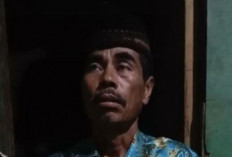 Geger di Garut: Petani Jagung Abdul Rosid Ngaku Imam Mahdi, Ini Faktanya