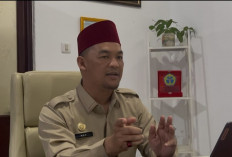 Siaga Konflik Timur Tengah, BP3MI Sumsel Perketat Perlindungan Pekerja Migran