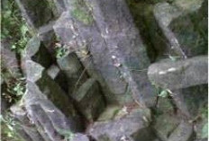Miliki Banyak Peninggalan Sejarah, Makam Siapakah di Situs Gunung Padang? 