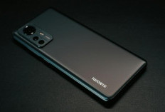 Xiaomi Hanya Rilis di China? Ini Alasan di Balik Strateginya yang Cerdas