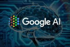 Google dan Universitas Tokyo Bersatu dalam Menghadirkan Solusi AI Generatif untuk Tantangan Sosial di Jepang