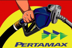 Pertamina Turunkan Harga BBM Non-Subsidi Mulai 1 September 2024