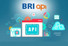 BRI Siapkan Berbagai Inisiatif dan Layanan Digital untuk Dukung Bisnis E-Commerce