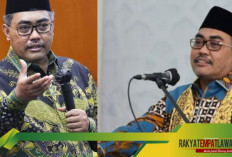 PBNU dan PKB Bersitegang: Polemik Politisasi dan Upaya Pengembalian Ke NU