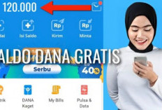 Main Game & Nonton Video, Dapat Cuan Jutaan? 5 Aplikasi Ini Buktinya!