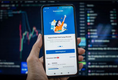 Pemerintah Luncurkan Sukuk Tabungan ST013: Investasi Aman dan Terjangkau