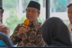 Kemendikdasmen Ungkap 233 Ribu Guru PAUD hingga Menengah Belum S1, Ini Dampaknya bagi Mutu Pendidikan