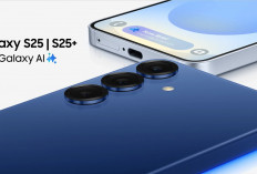 Samsung Kena Semprot: Fitur Penting Ini Baru Hadir di 2025!