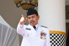 Dedi Mulyadi Murka! Sekolah di Jabar Masih Nekat Gelar Study Tour dan Wisuda Meski Dilarang