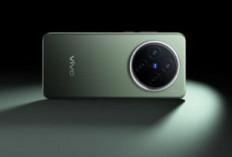 Vivo X300 Ultra Bawa Kamera Ganda 200MP, Siap Jadi Raja Fotografi Mobile 2026?