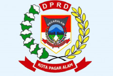 Dinsos Bahas Upaya Penanganan PMKS