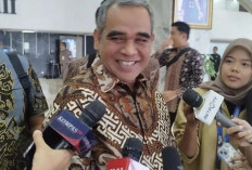 Bergabungnya Bobby Nasution ke Partai Gerindra: Langkah Menuju Pilgub Sumatera Utara